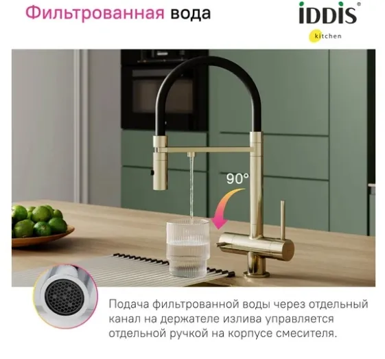 Картина продукта